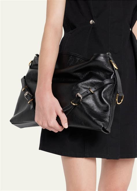 givenchy com handbags|givenchy bags online store.